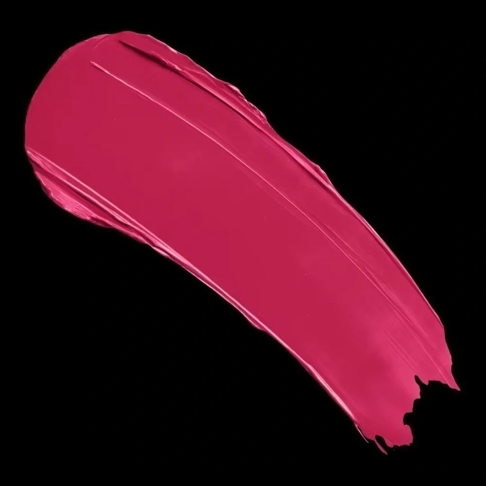 Milani cheek kiss